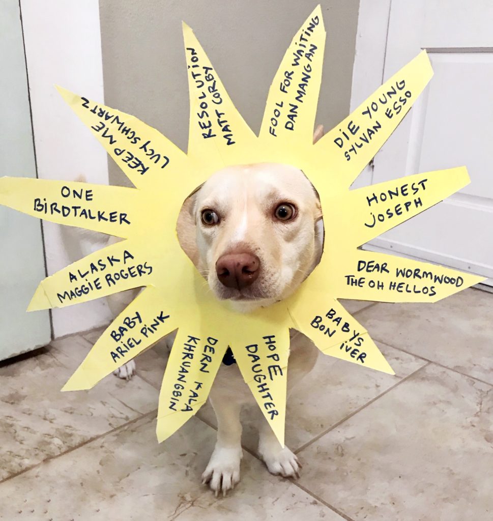 Thumbnail image for Taylor O. Thomas