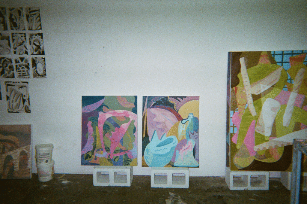 Thumbnail image for Trina Turturici