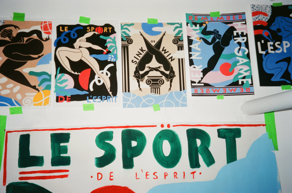 Thumbnail image for Kelly Anna