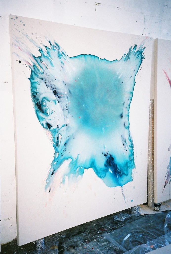 Thumbnail image for Clare Price