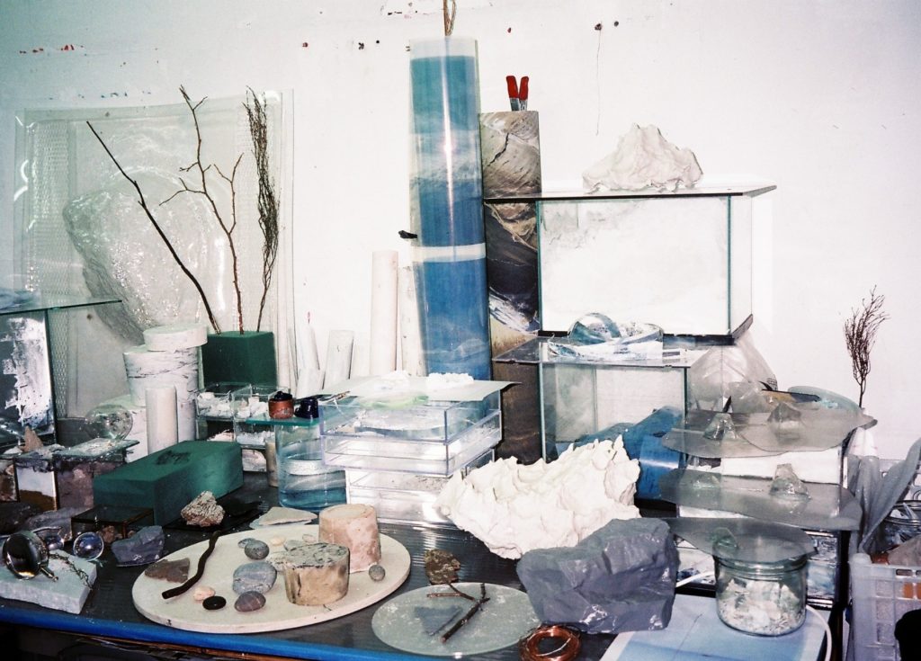 Thumbnail image for Hannah Rowan