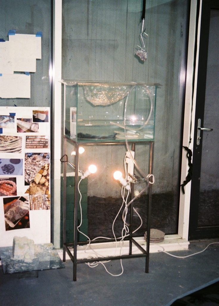 Thumbnail image for Hannah Rowan