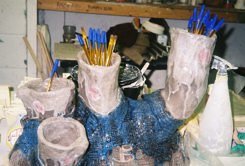 Thumbnail image for Lindsey Mendick