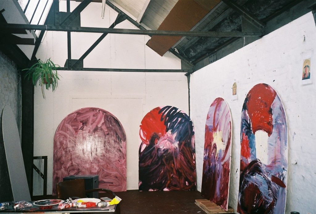 Thumbnail image for Kate Dunn