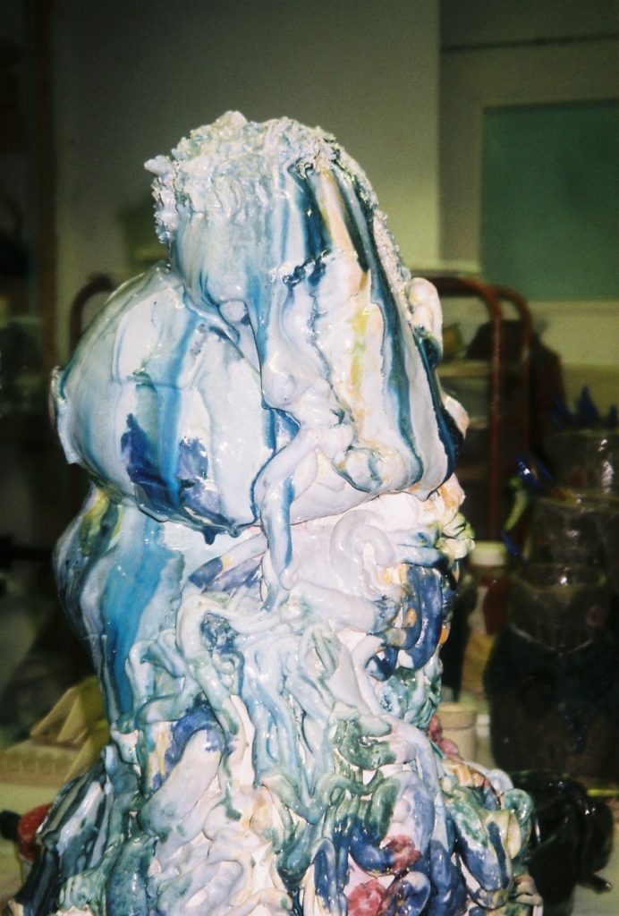 Thumbnail image for Lindsey Mendick