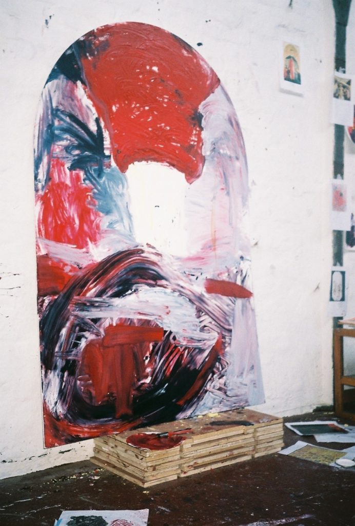 Thumbnail image for Kate Dunn