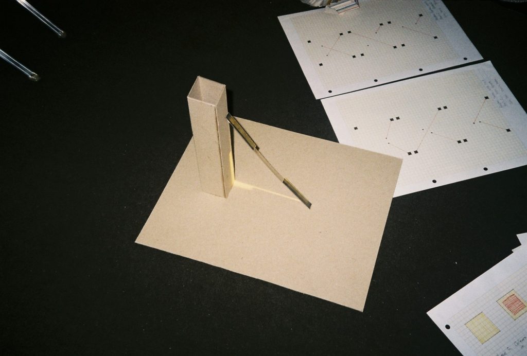 Thumbnail image for Dori Deng