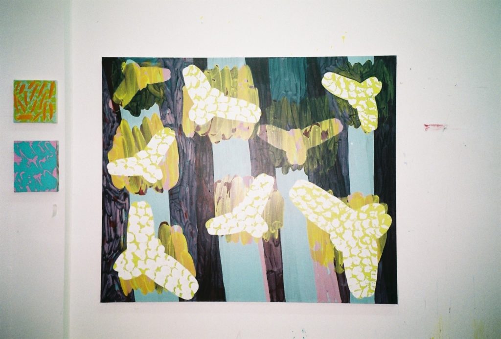 Thumbnail image for Goia Mujalli