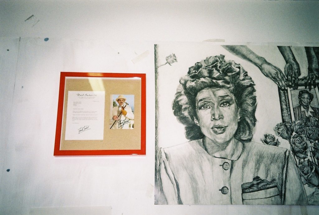 Thumbnail image for Rosa-Johan Uddoh