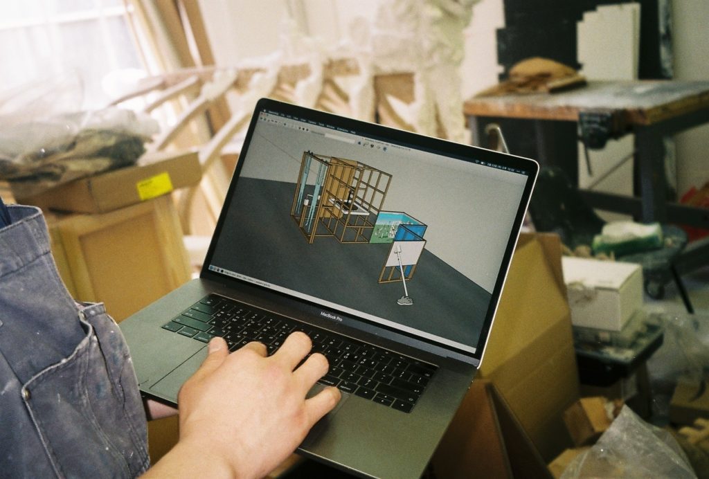 Thumbnail image for Shinuk Suh