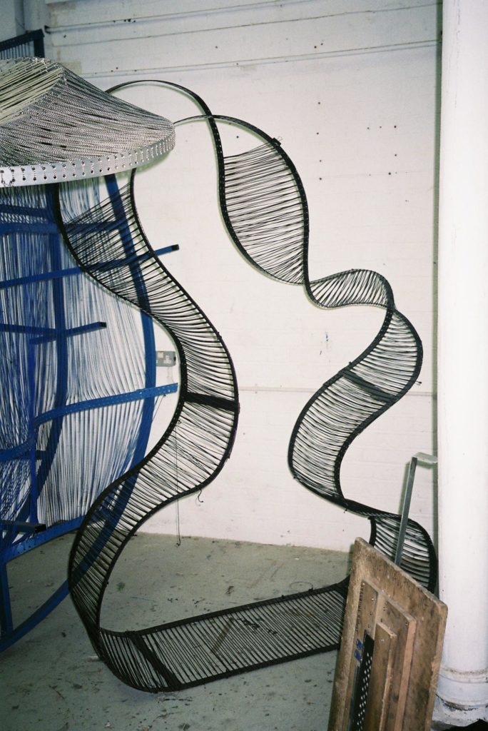 Thumbnail image for Florentine Ruault