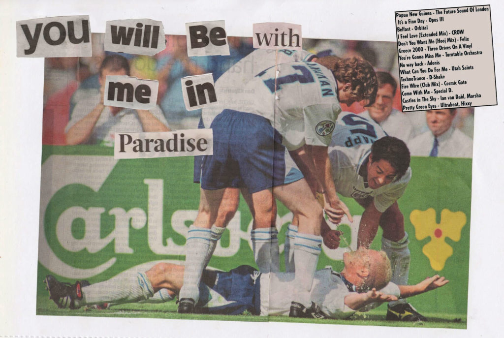 Thumbnail image for Corbin Shaw