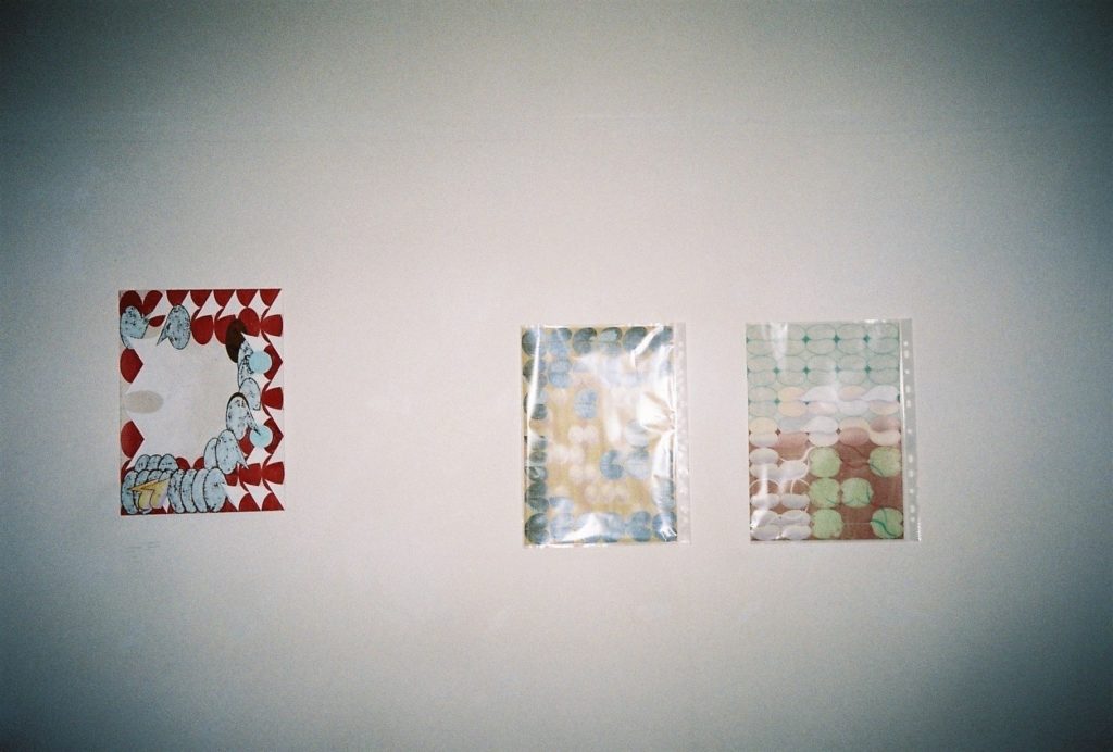 Thumbnail image for Jinyong Park