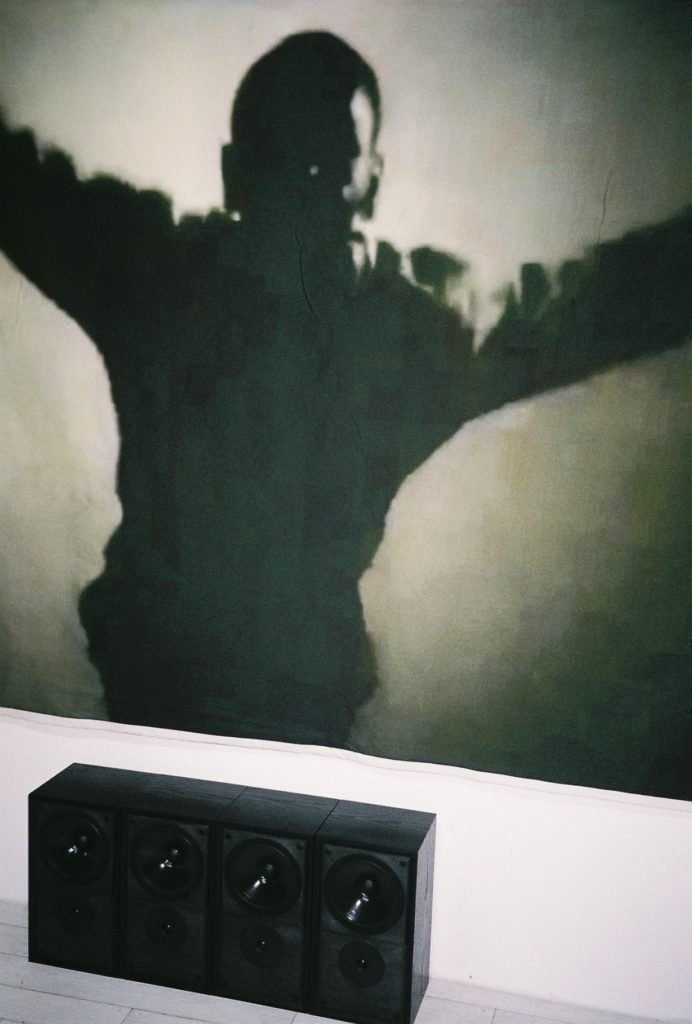 Thumbnail image for Appau Jnr Boakye-Yiadom