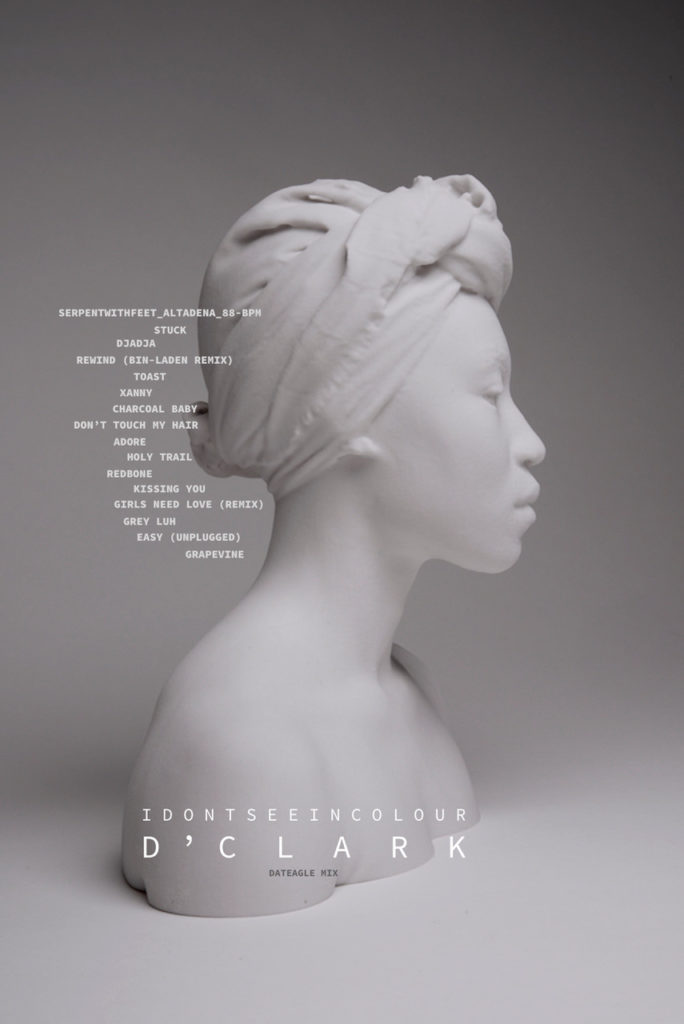 Thumbnail image for Rayvenn D’Clark