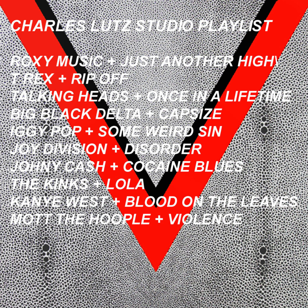 Thumbnail image for Charles Lutz