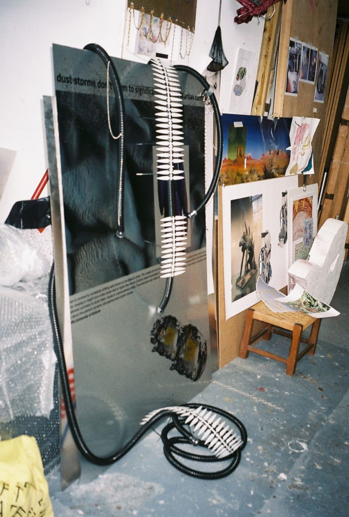 Thumbnail image for Kyungmin Sophia Son