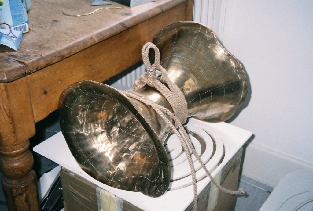 Thumbnail image for Yambe Tam