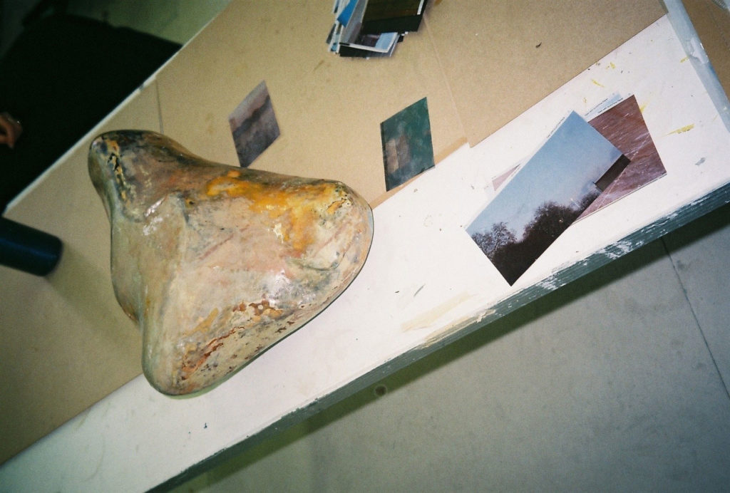 Thumbnail image for Esther Gatón