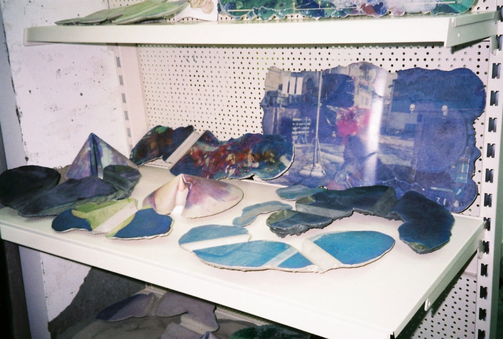 Thumbnail image for Robert Cervera