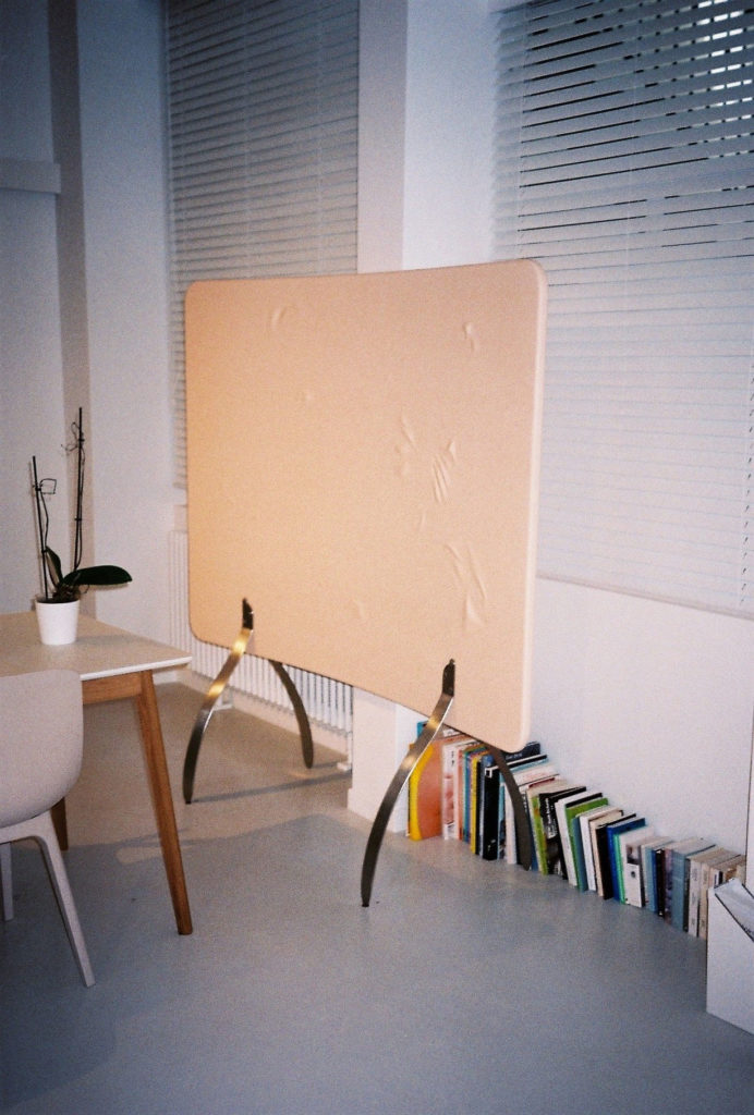 Thumbnail image for Eliott Paquet