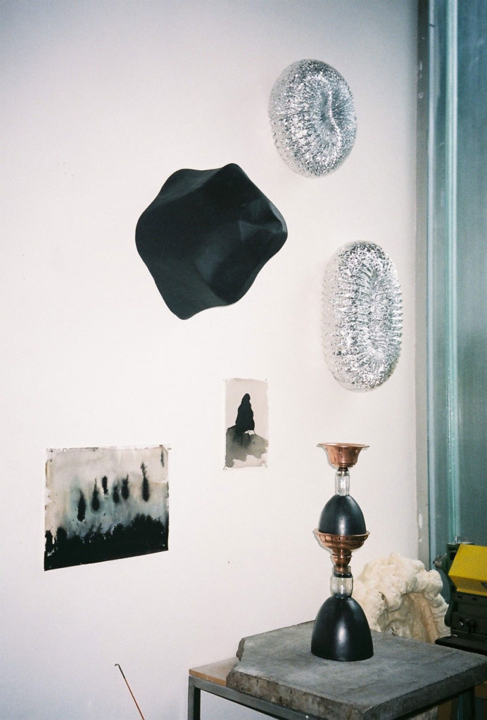 Thumbnail image for Clare Burnett