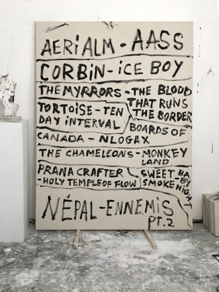 Thumbnail image for Clément Mancini