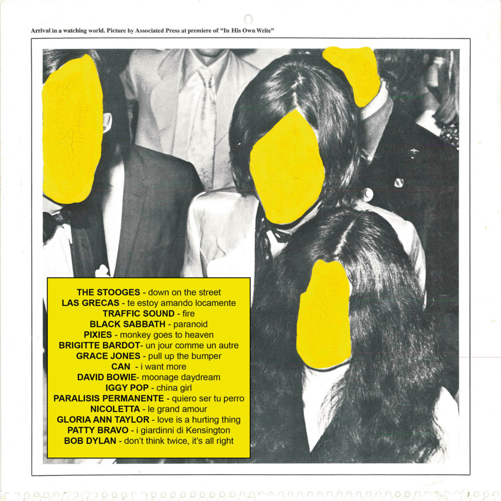 Thumbnail image for Gala Knörr