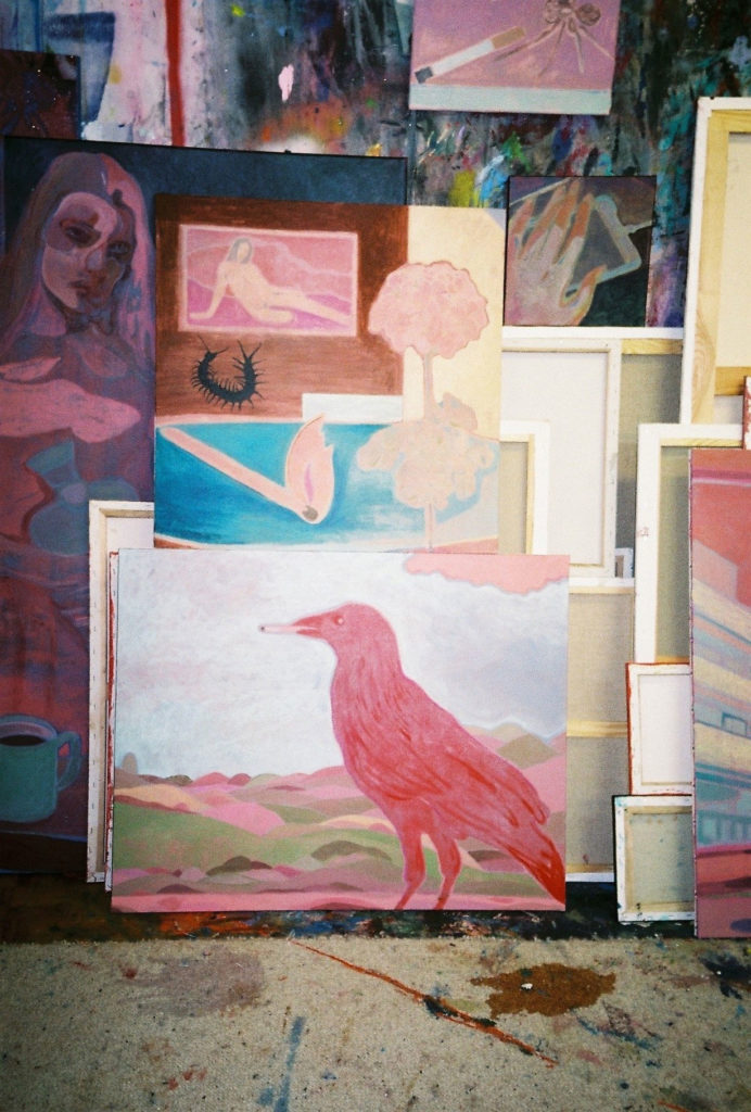 Thumbnail image for Marcella Barceló