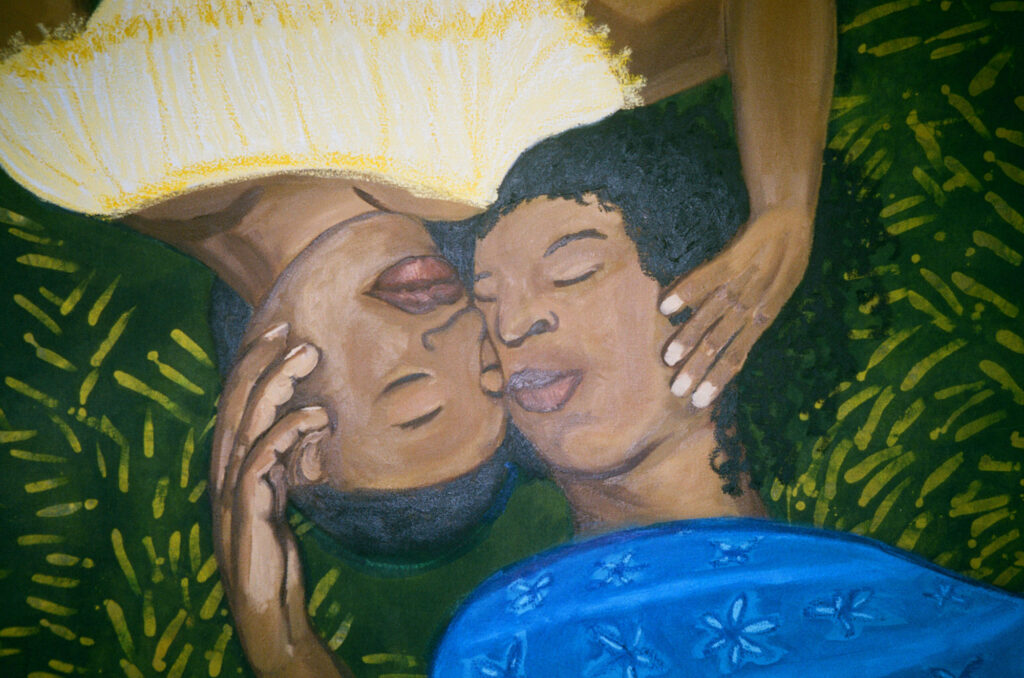 Thumbnail image for Sola Olulode