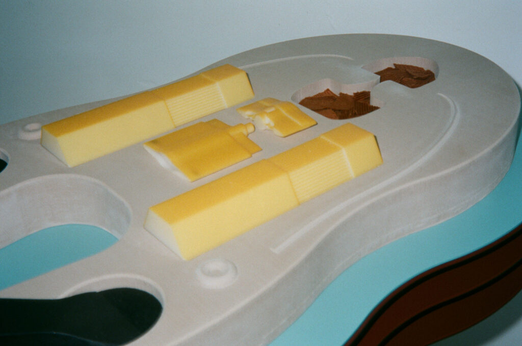 Thumbnail image for Amba Sayal-Bennett