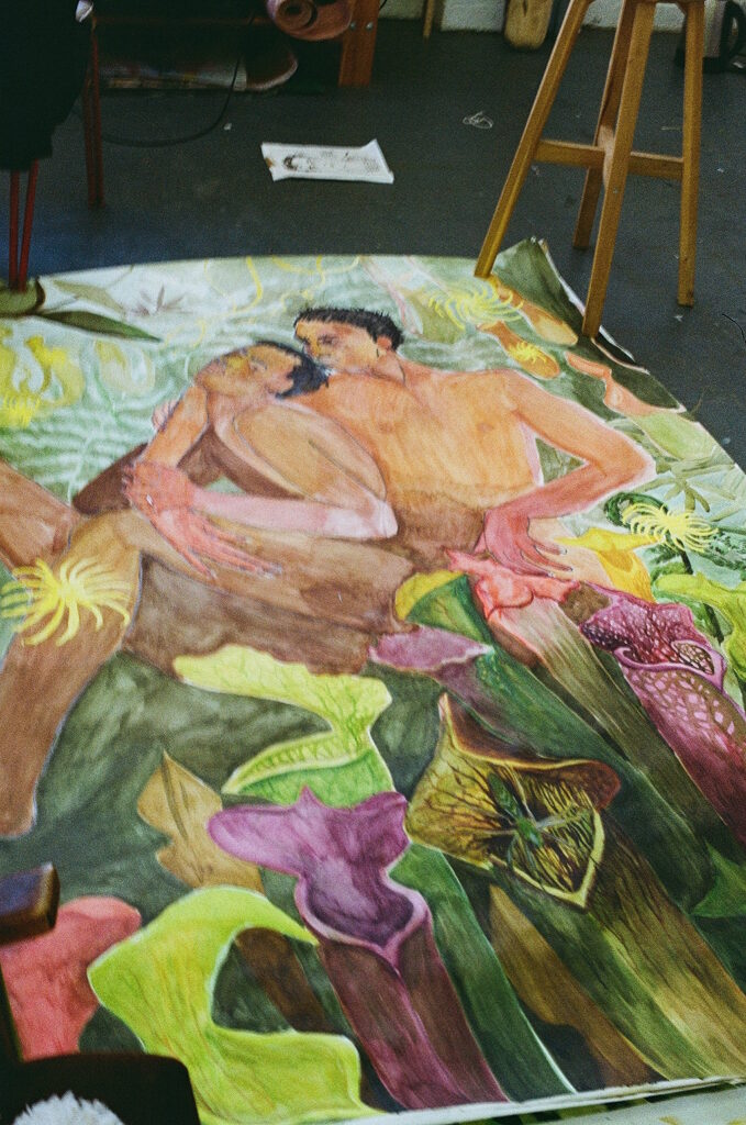 Thumbnail image for Jake Grewal