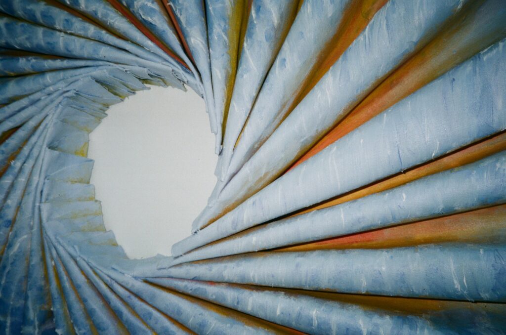 Thumbnail image for Johanna Odersky