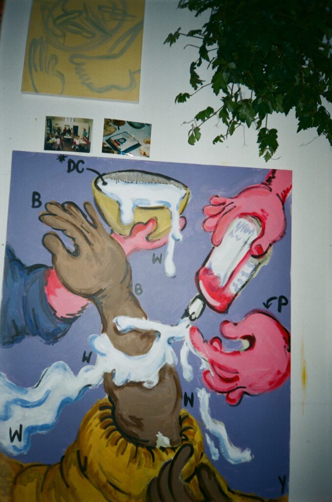 Thumbnail image for Olivia Sterling