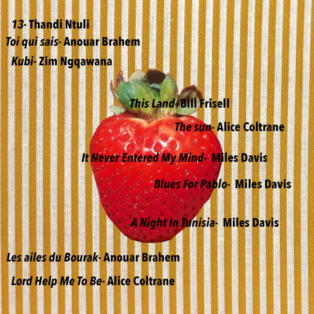 Thumbnail image for Shawanda Corbett