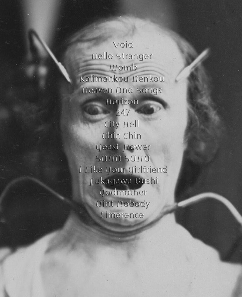 Thumbnail image for Olivia Norris