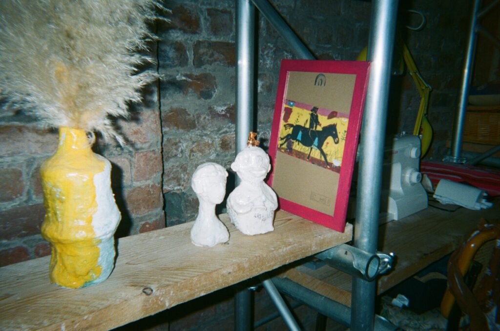 Thumbnail image for Joana De Oliveira Guerreiro