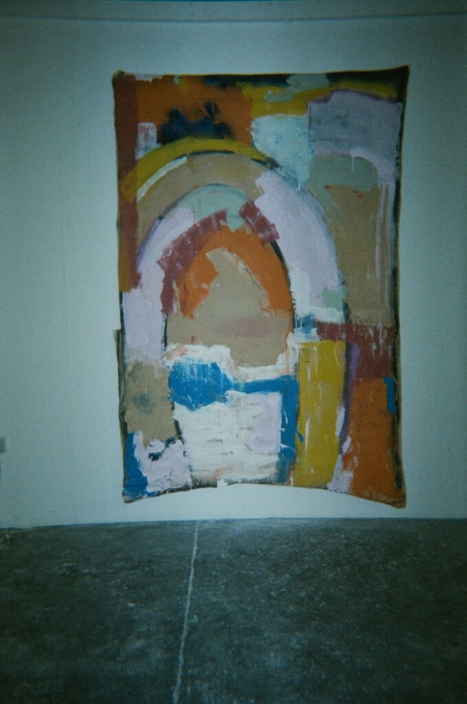 Thumbnail image for Max Mallender