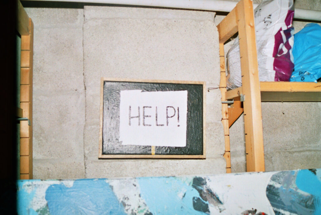 Thumbnail image for Fergus Polglase