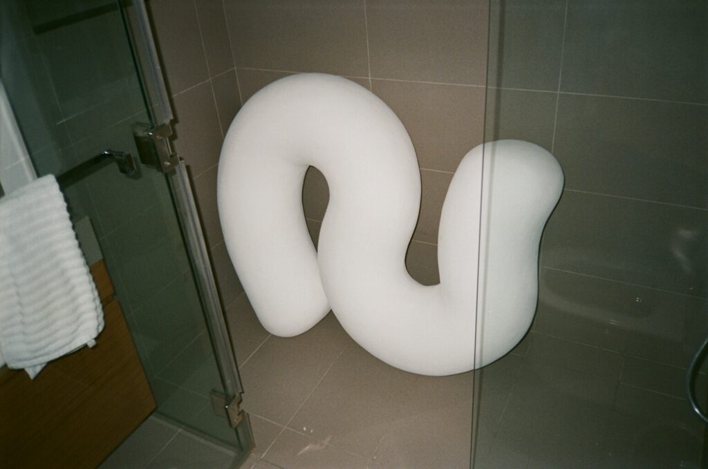 Thumbnail image for Sara Naim