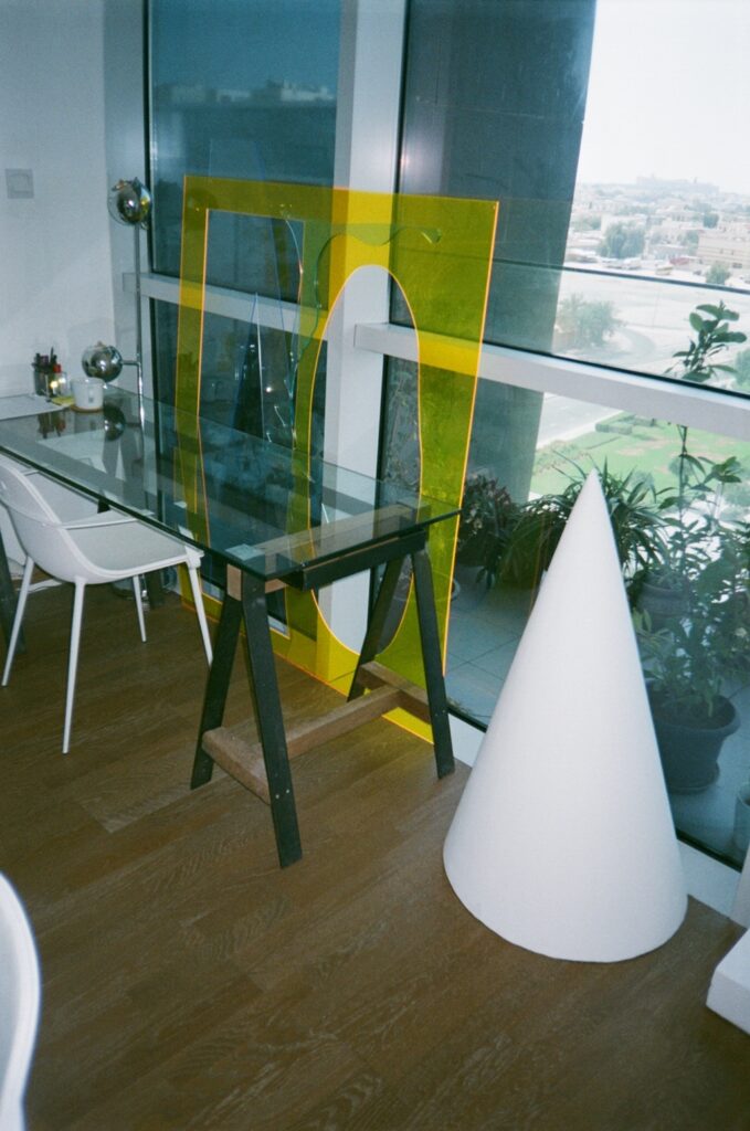 Thumbnail image for Sara Naim