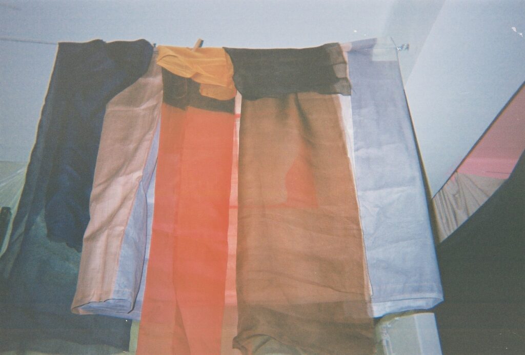 Thumbnail image for Maria Appleton