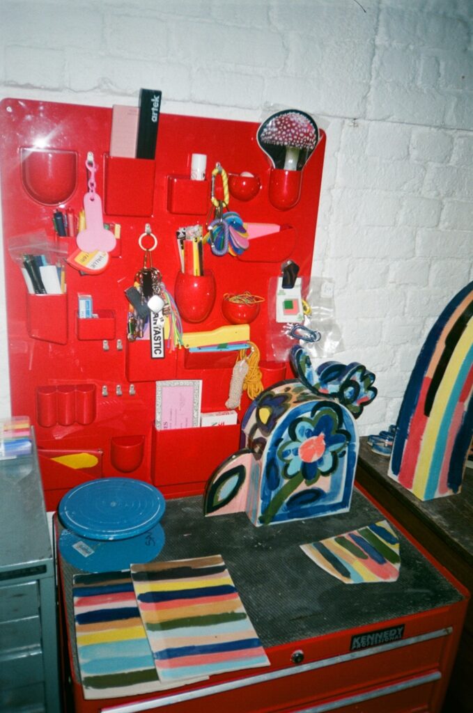 Thumbnail image for John Booth