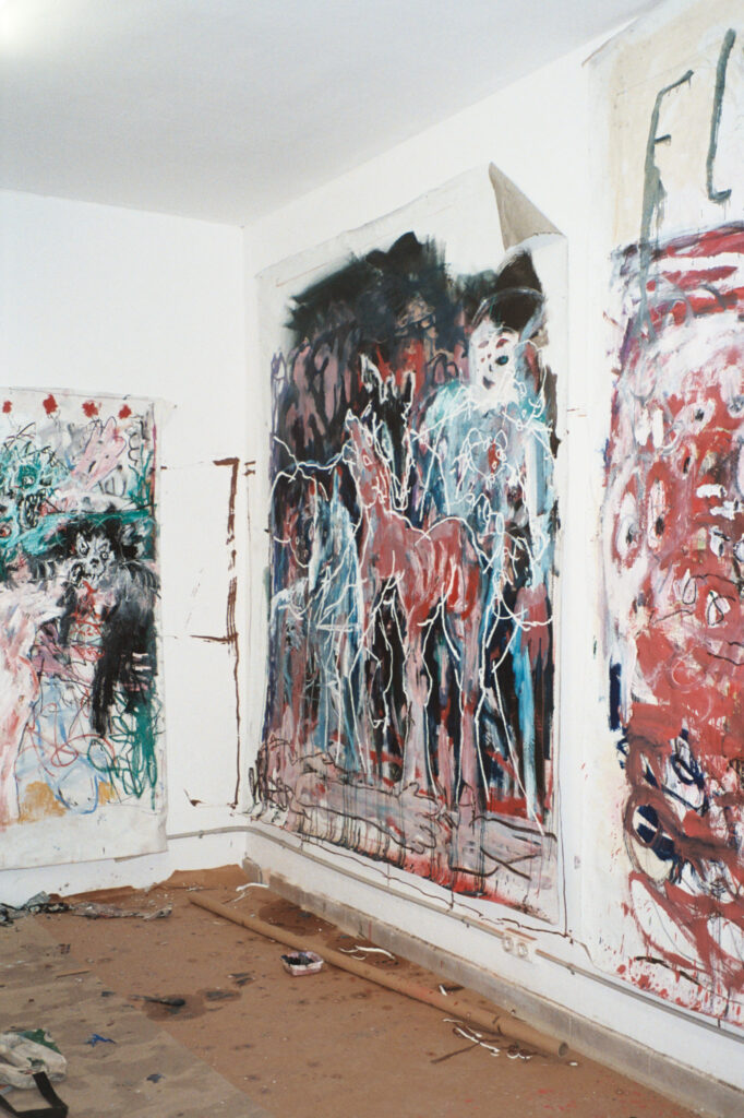 Thumbnail image for Juaki Pesudo