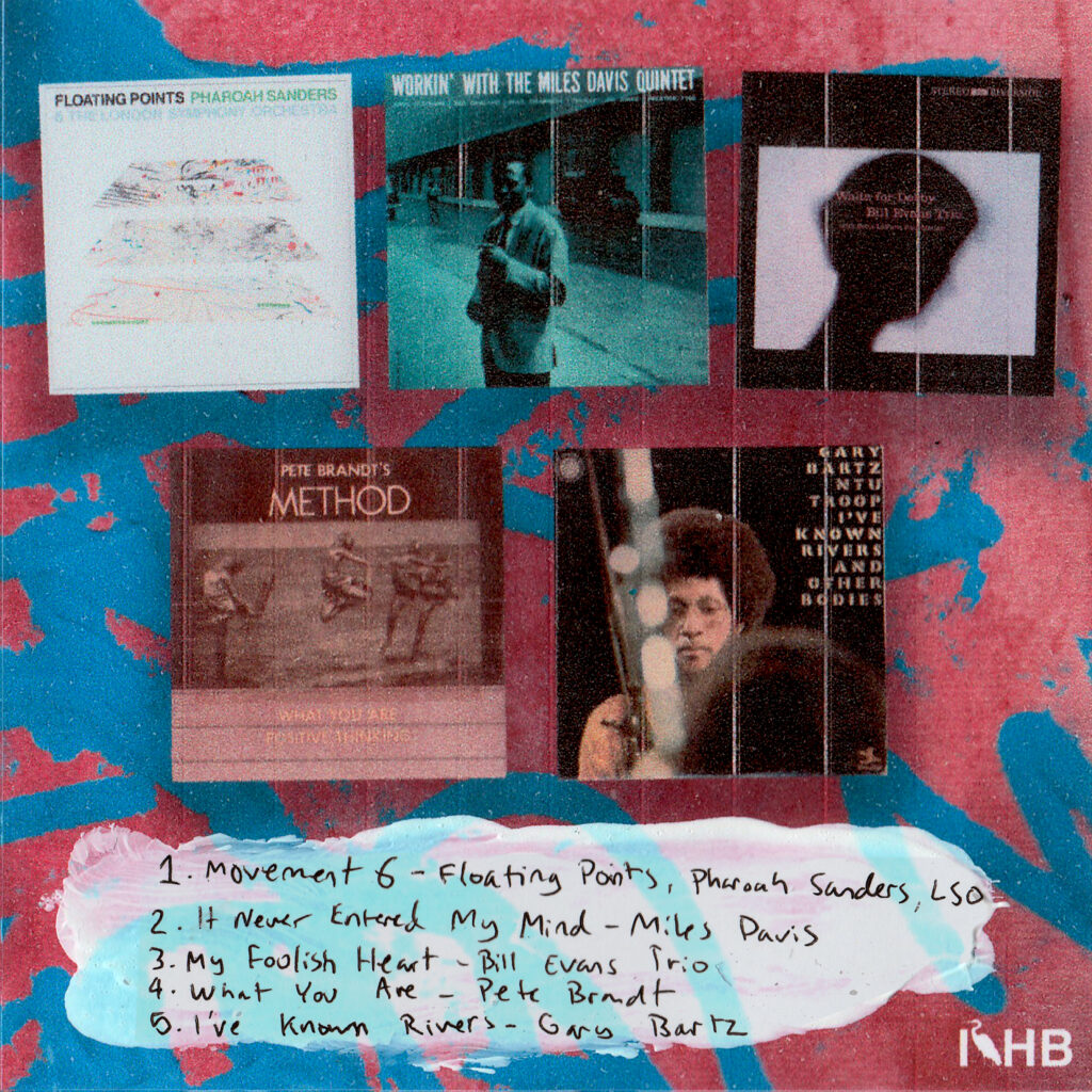 Thumbnail image for Izaak Brandt