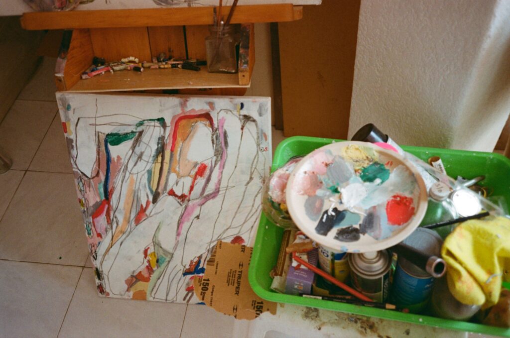 Thumbnail image for Camila GB