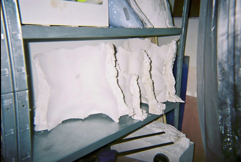 Thumbnail image for Romy Yedidia