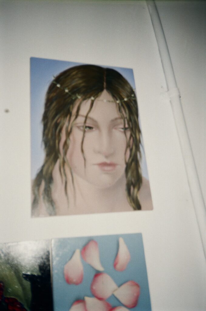 Thumbnail image for Natalia Gonzalez Martin